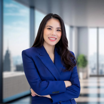 ศ.ดร. พัฒนาพร ฉัตรจุฑามาส | Ratch Pathana Energy