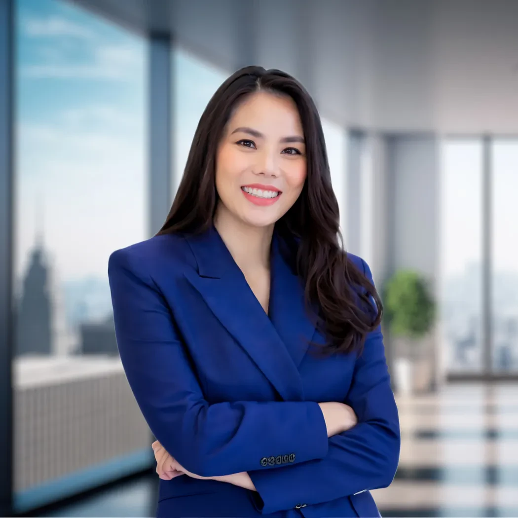 Prof. Dr. Pattanaporn Chatjuthamard