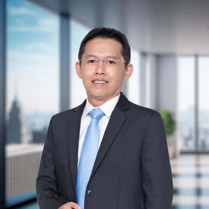 นายวราวุฒิ ชัยพิริยพิทักษ์